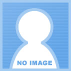 disclive